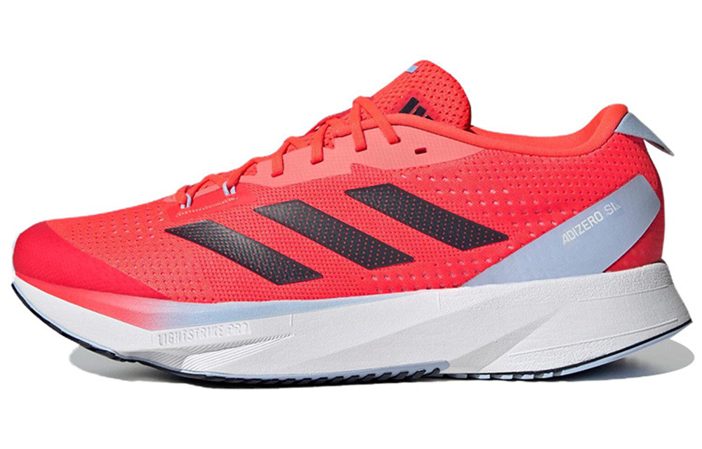 Кроссовки Adidas Adizero Sl