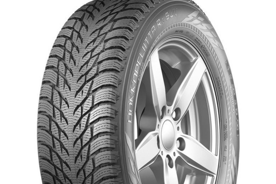 Ikon nordman 7 xl отзывы. Hakkapeliitta r3 SUV. Нокиан Нордман 7. Резина Нокиан хакапелита 7. Nokian Tyres Hakkapeliitta r3.