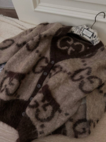 Кардиган Gucci, арт. 482925897