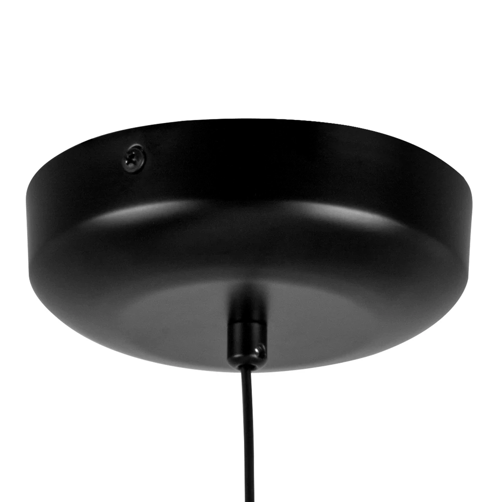 Подвесная люстра Lightstar GENOVA 610066