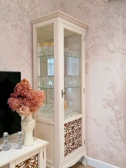 Бесшовная фреска AB55, 2,8 м (4,65 м)