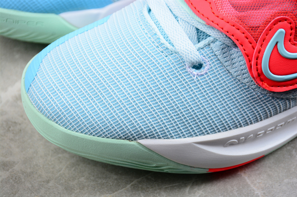 Kd trey 5 bag deals