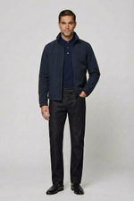 Куртка SARTORIA CLUB