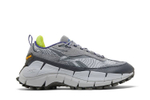 Кроссовки Reebok 2.5 Edge
