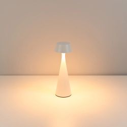 Светильник SP-TOMMY-TAB-2W Warm3000-MIX (WH, 154 deg) (Arlight, IP54 Металл, 2 года) 058565