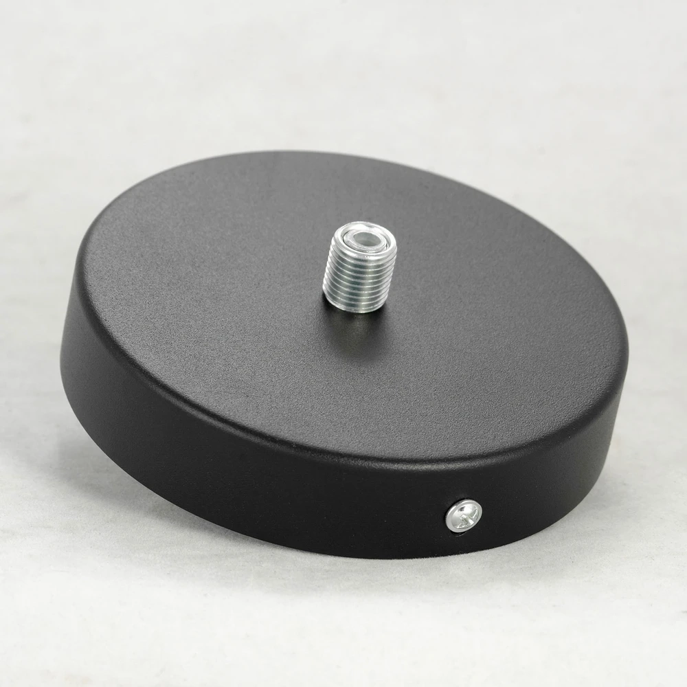 Люстра на штанге Lussole GILBERT LSP-8377