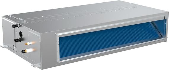 Канальная VRF система Midea MIH224T1HN18