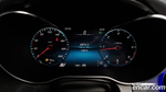 Mercedes-Benz GLC-Class X253 GLC220 d 4MATIC Coupe (12.2022)