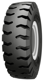 18,00-33 cat.no. 339602-33 40PR HM 450E Galaxy