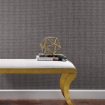 Handpainted Traditionals