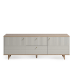 Тумба под ТВ TW069