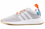 Кроссовки Adidas Originals Nmd_R2