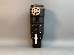 Фотоснайпер Зенит ЕС