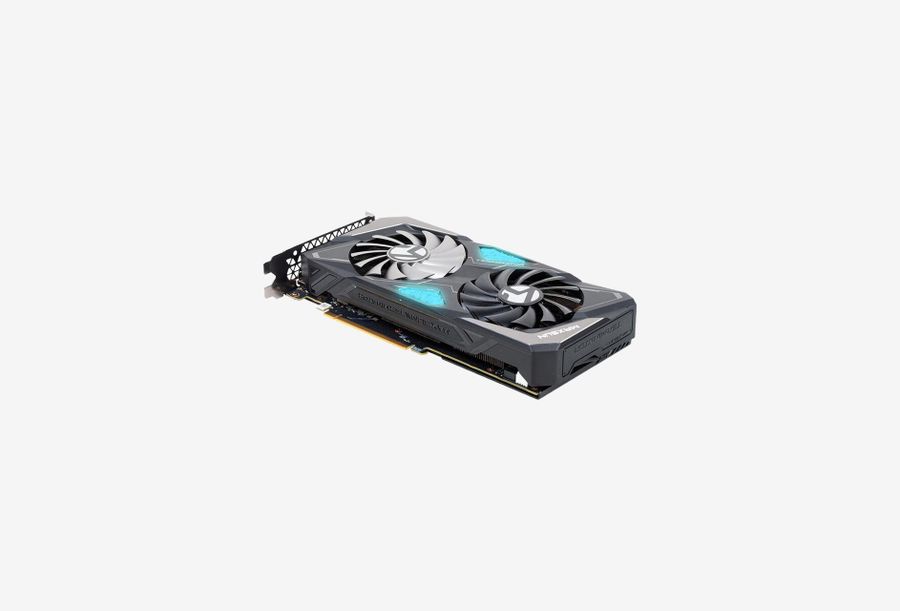 RTX3060 Terminator 12G T1_0326529100634