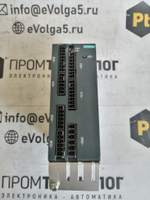Siemens 6SL3055-0AA00-3AA1 новое