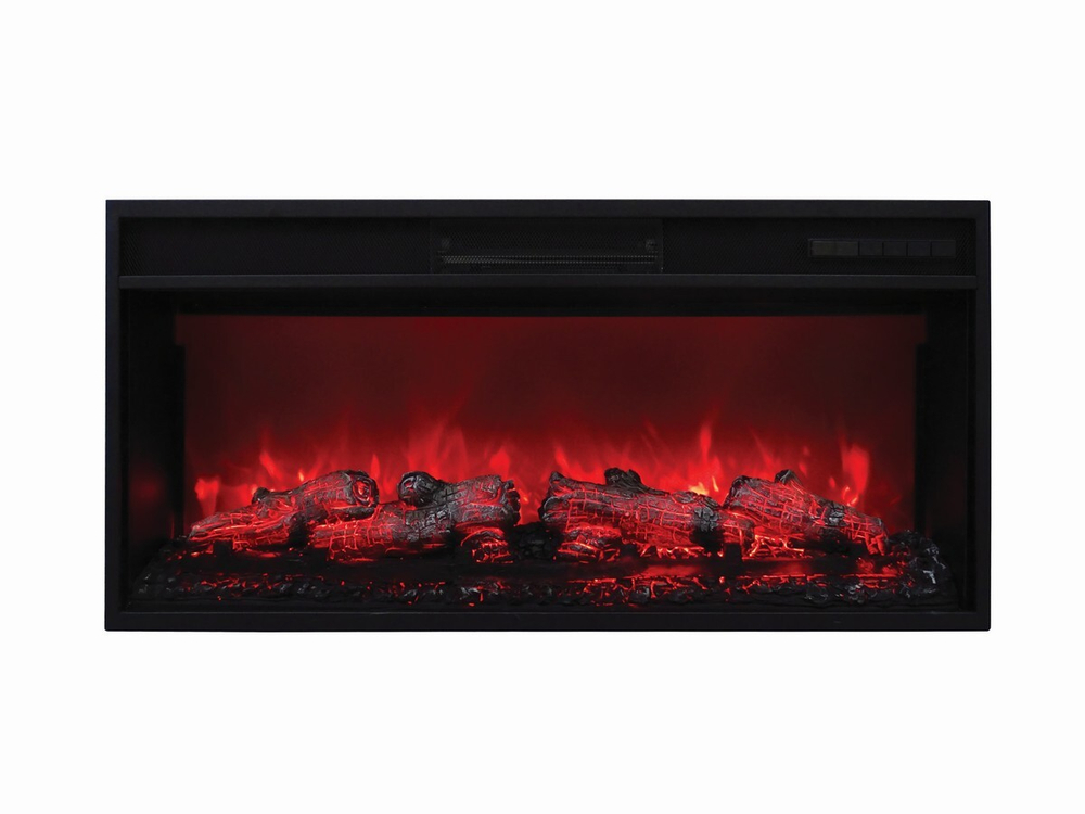 Электроочаг RealFlame Joker 36