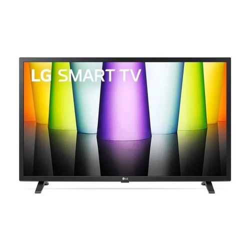 Телевизор LG 32LQ63006LA
