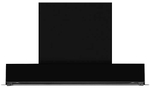 Вытяжка Kuppersberg NANCY 60 Black