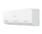 Настенная сплит-система Loriot LAC-09AQI Skyline DC Inverter New 2024