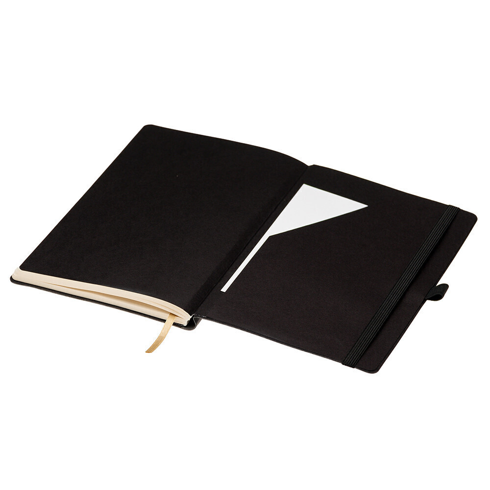 Блокнот клетка PRINT (в клетку)