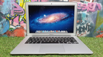 MacBook Air A1466 13 2012 i5/4Gb