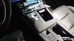 Hyundai The New Grandeur (Azera) IG Hybrid Calligraphy (05.2021)
