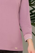 Джемпер 41383-1 Avili