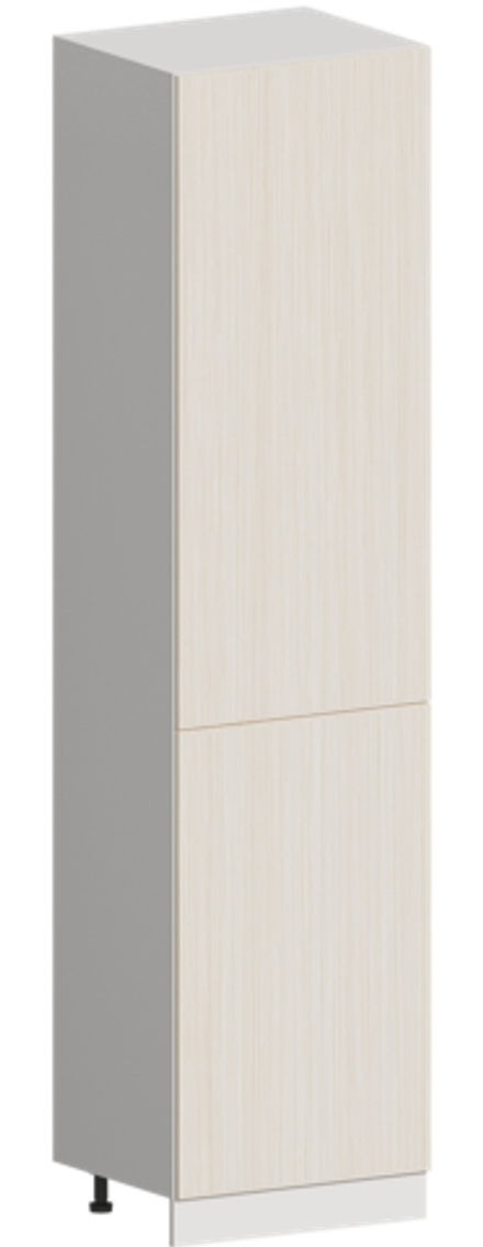 Кухня Модуль ШПХВ 600Н Вотан / Дуб крафт