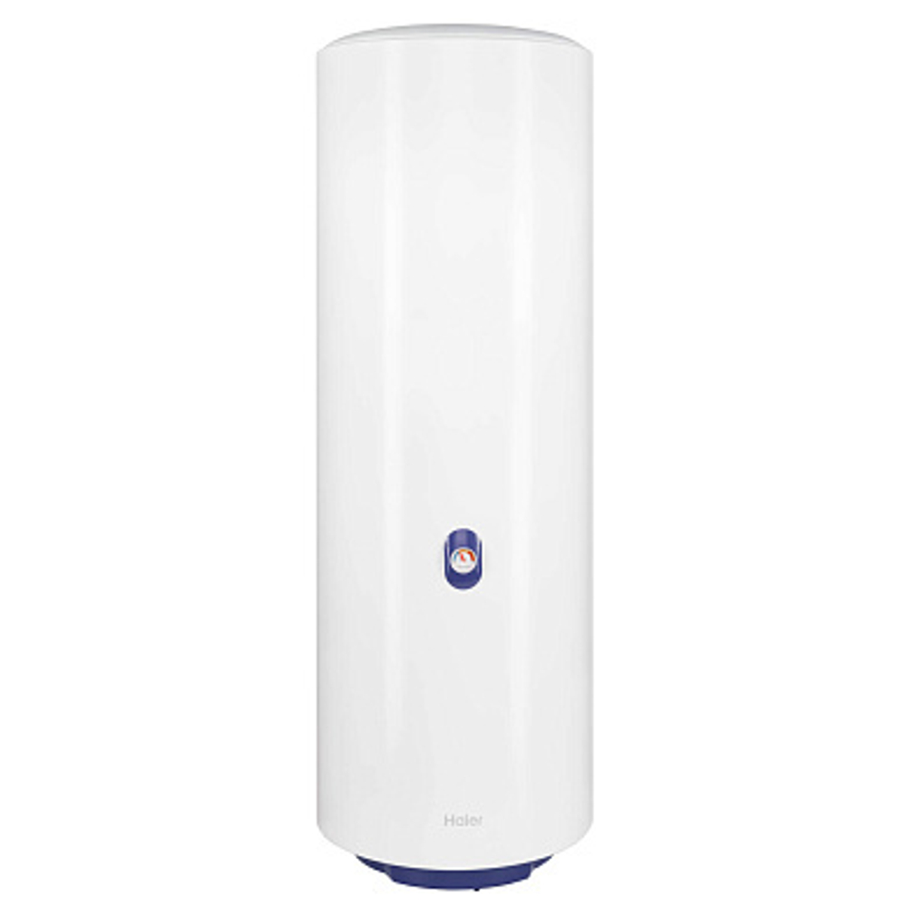 Водонагреватель Haier ES100V-A4 100л.