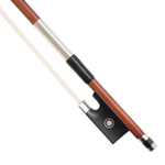 CASCHA HH 2050 Violin Set 4/4 (incl. case black. bow. rosin)