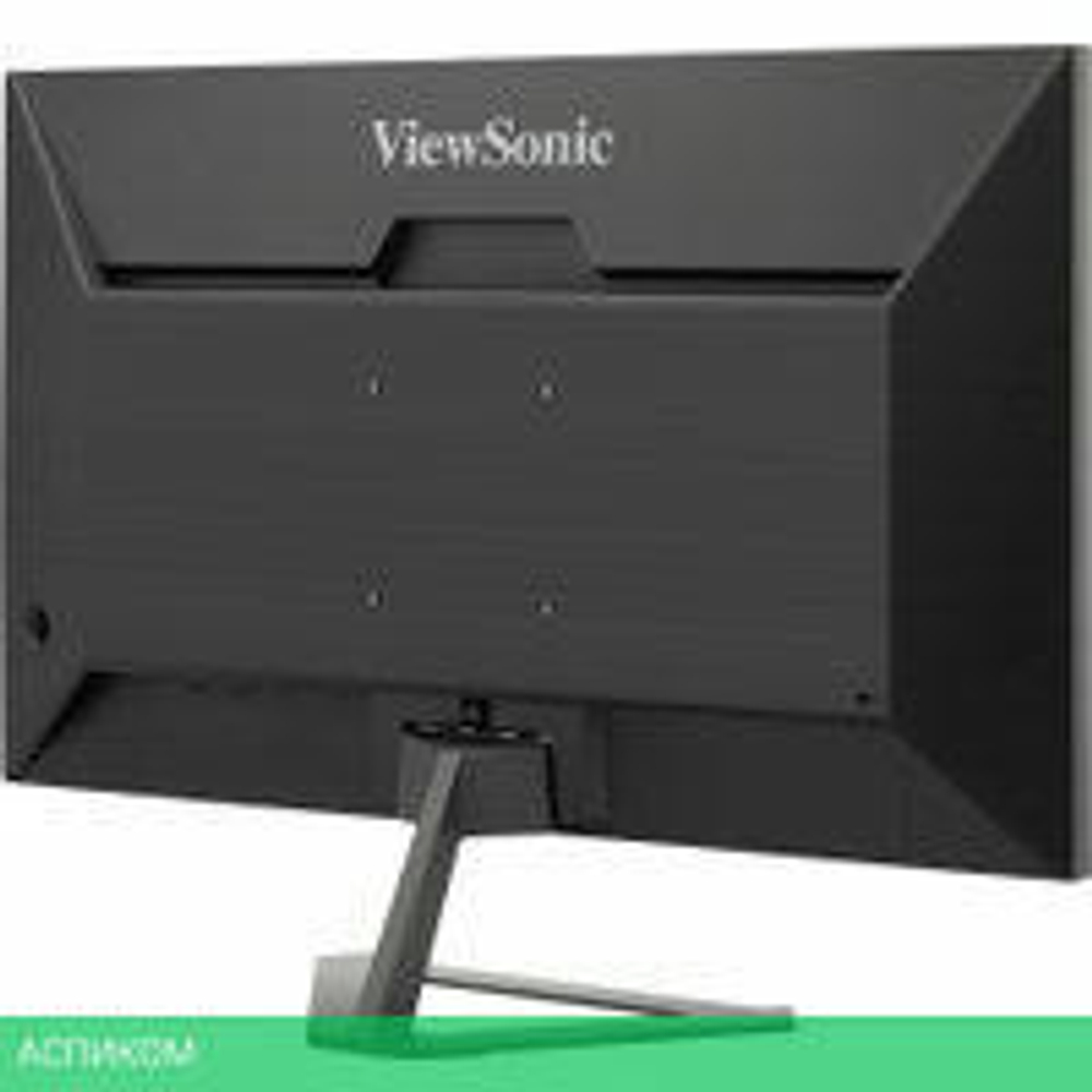 Игровой монитор ViewSonic VX2758A-2K-PRO-3