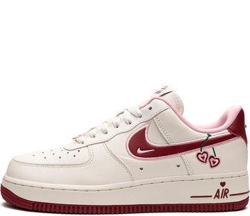 Nike air cheap force crocs