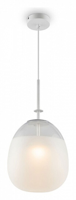 Подвесной светильник Maytoni Lune P072PL-L5W3K