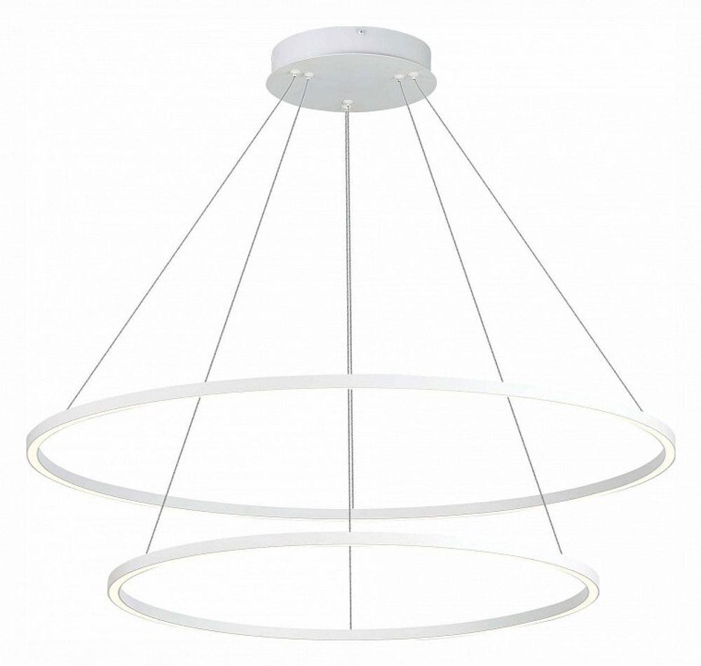 Подвесной светильник ST-Luce ST605 ST605.503.91