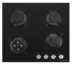 Газовая панель Maunfeld EGHG.64.13STS-EB