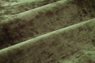 Велюр Candy (Кэнди) 10