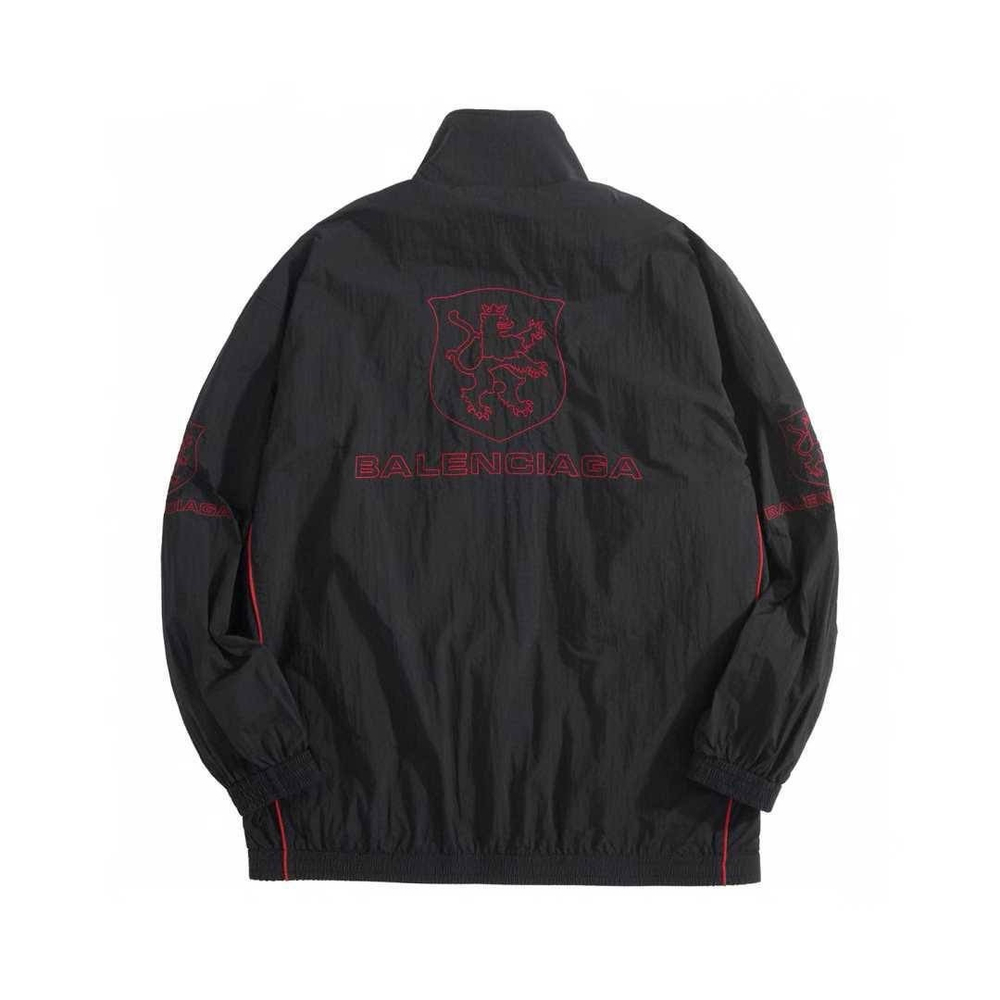 Ветровка Balenciaga
