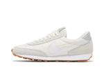 Кроссовки Nike Daybreak Qs (Женская размерная сетка)