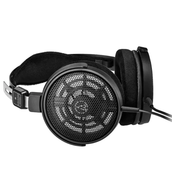 Audio-Technica ATH-R30X