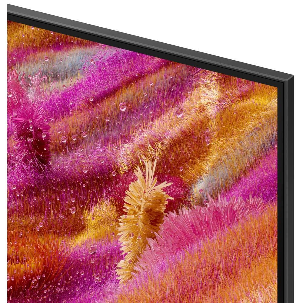 Телевизор 55" Samsung QE55QN90FAUXRU