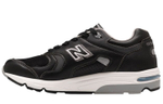 Кроссовки New Balance Nb 1700