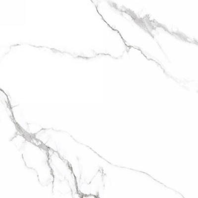 Керамогранит Sixty Mckinley Glossy (CV20208)