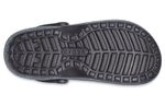 Crocs Classic Clog (Женская размерная сетка)