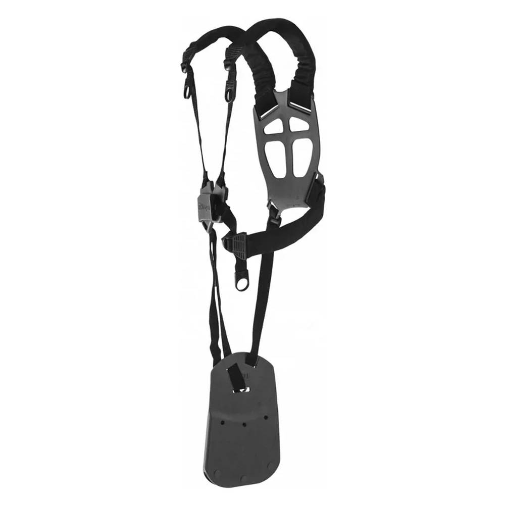 Бензиновый триммер Husqvarna 525RX