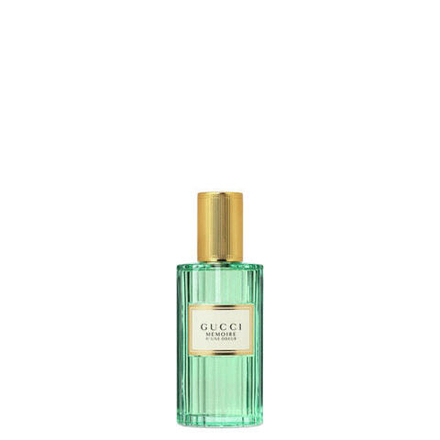 Женская парфюмерия Парфюмерия унисекс Gucci EDP Mémoire d'une Odeur 40 ml