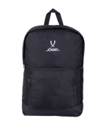 Рюкзак DIVISION Travel Backpack, черный