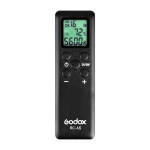 Осветитель светодиодный Godox FL150S гибкий