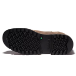 Ботинки Timberland REDWOOD FALLS, A2EH8210