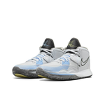 Кроссовки Nike Kyrie Infinity EP 'White Light Marine' DC9134-102