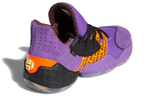 Кроссовки Mcdonald'S X Adidas Harden Vol. 4